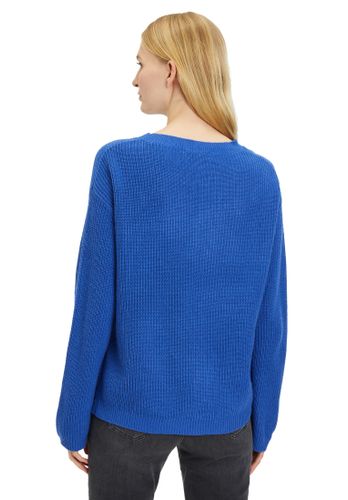 CARTOON CARTOON Strickpullover