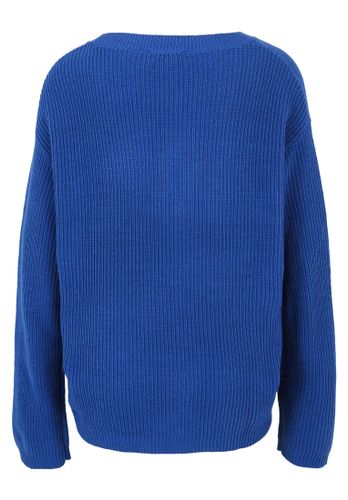 CARTOON CARTOON Strickpullover
