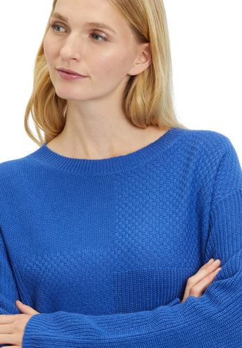 CARTOON CARTOON Strickpullover