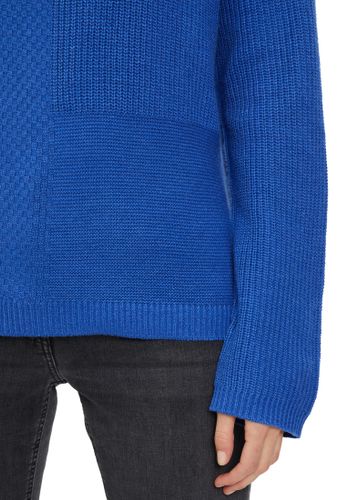 CARTOON CARTOON Strickpullover