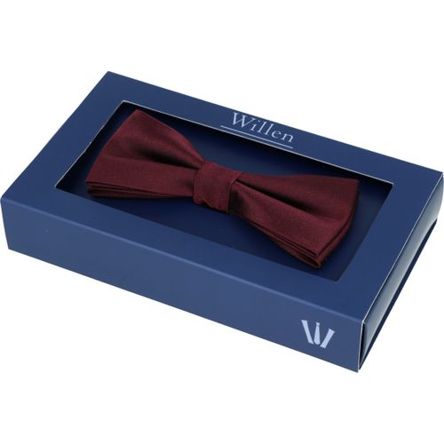 WILLEN Willen Schleife