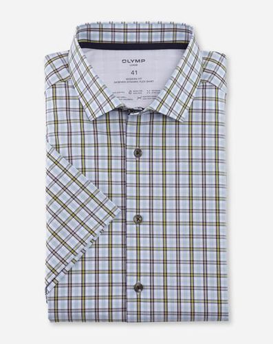 OLYMP OLYMP Luxor 24/Seven