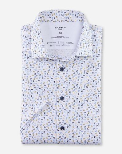 OLYMP OLYMP Luxor 24/Seven