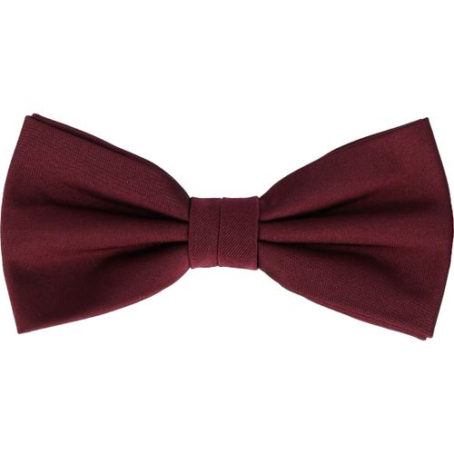 WILLEN Willen Schleife, bordeaux