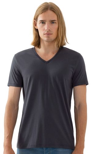 V-Neck Shirt