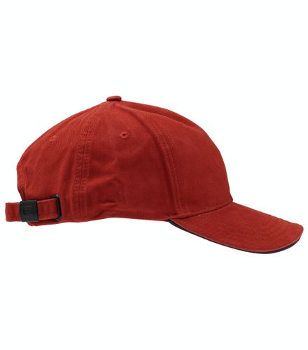 CASA MODA Cap