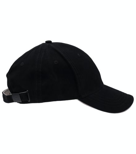 CASA MODA Cap