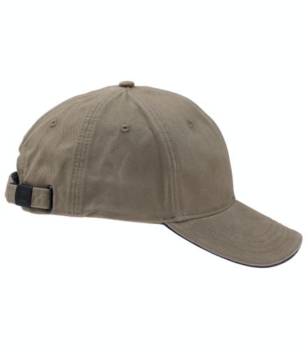 CASA MODA Cap