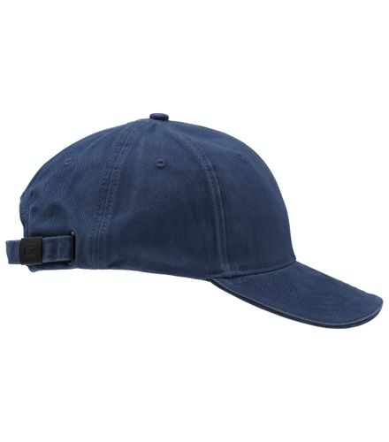 CASA MODA Cap