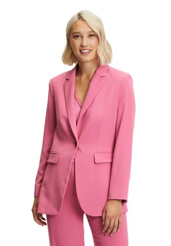 VERA MONT Longblazer