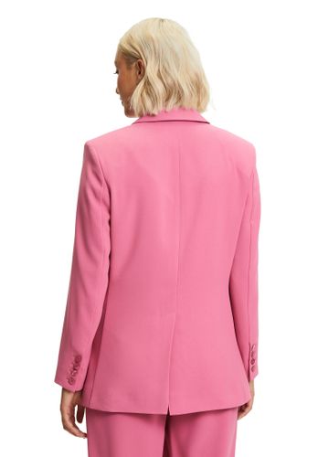 VERA MONT Longblazer