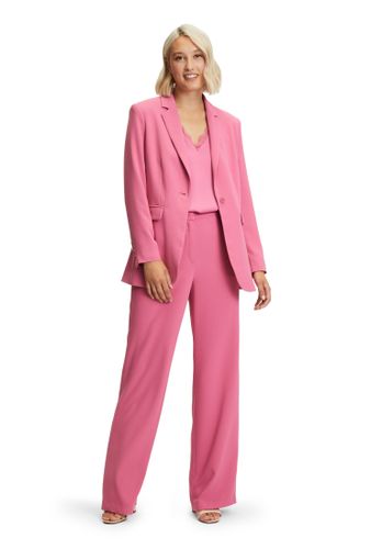 VERA MONT Longblazer