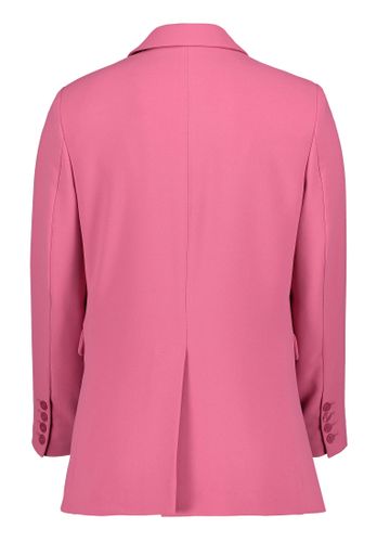 VERA MONT Longblazer