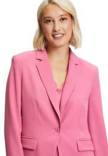 VERA MONT Longblazer