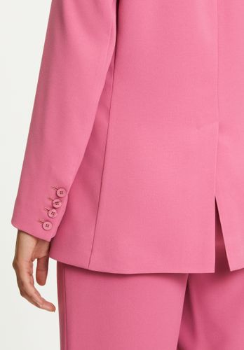 VERA MONT Longblazer