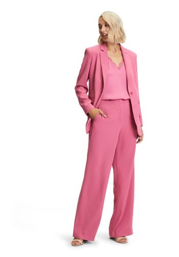 VERA MONT Longblazer
