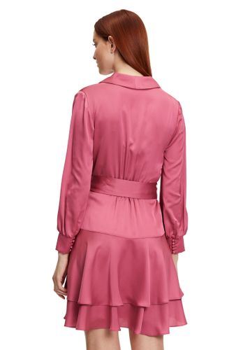 VERA MONT Cocktailkleid