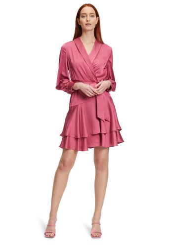VERA MONT Cocktailkleid