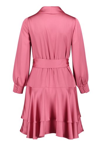VERA MONT Cocktailkleid