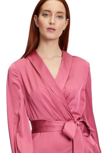VERA MONT Cocktailkleid