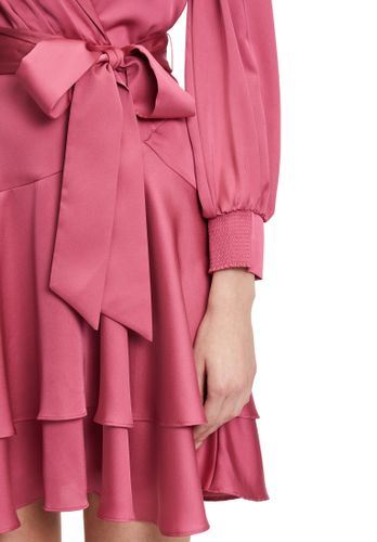 VERA MONT Cocktailkleid
