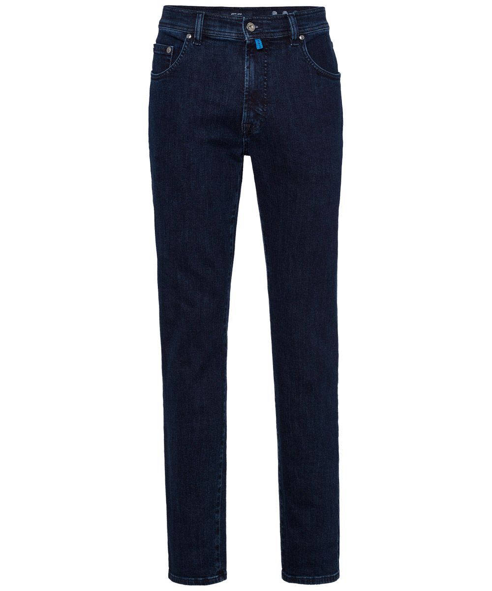 PIERRE CARDIN Dijon