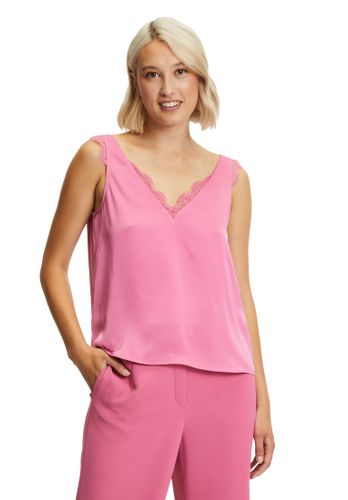 VERA MONT Trägertop