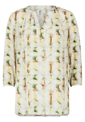 CARTOON Casual-Bluse
