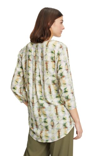 CARTOON Casual-Bluse