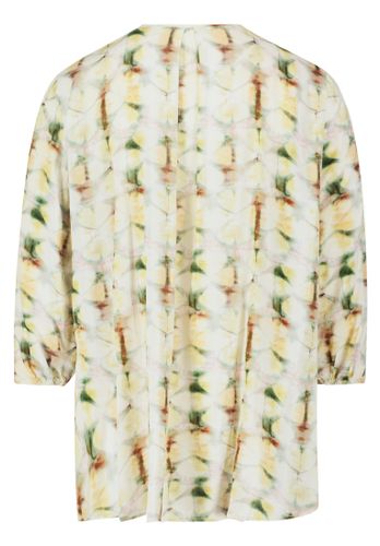 CARTOON Casual-Bluse