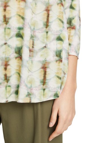 CARTOON Casual-Bluse