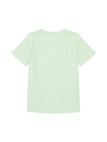 TOM TAILOR T-Shirt mit Print