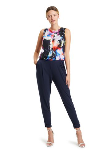 VERA MONT Jumpsuit
