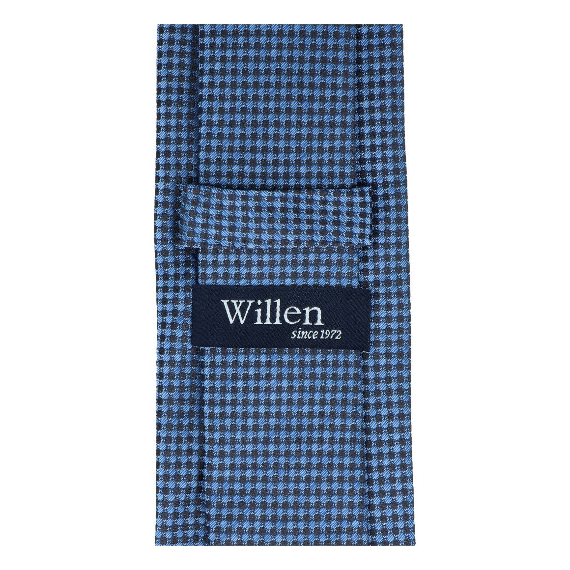 WILLEN Willen Krawatte