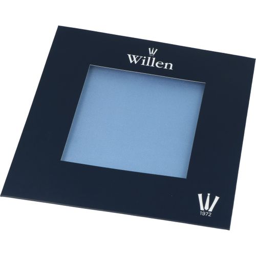 WILLEN Willen Einstecktuch