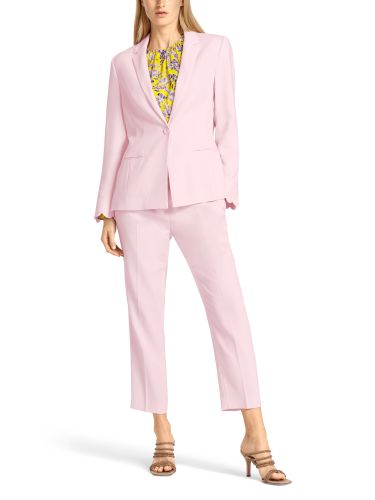 MARC CAIN Eleganter Blazer