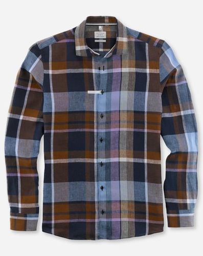 OLYMP OLYMP Level Five Smart Casual