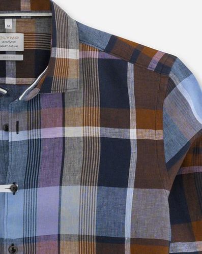 OLYMP OLYMP Level Five Smart Casual