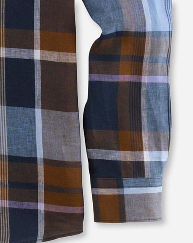 OLYMP OLYMP Level Five Smart Casual