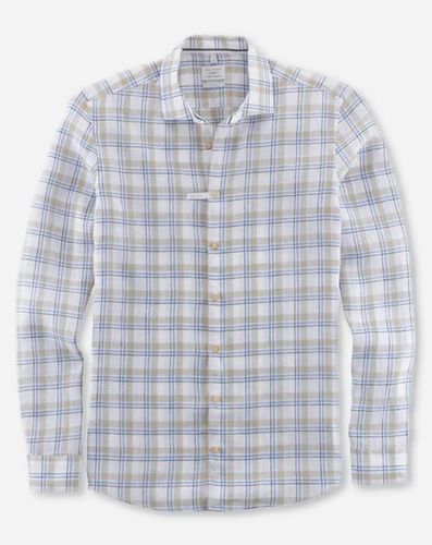 OLYMP OLYMP Level Five Smart Casual