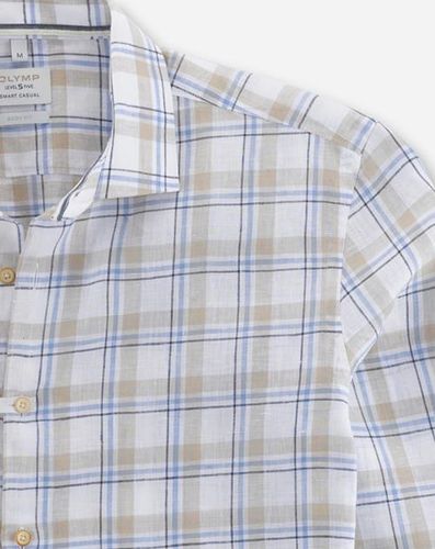 OLYMP OLYMP Level Five Smart Casual