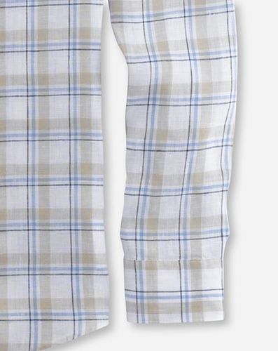 OLYMP OLYMP Level Five Smart Casual