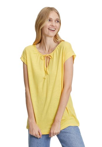 CARTOON CARTOON Blusenshirt