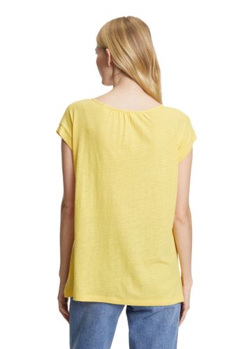 CARTOON CARTOON Blusenshirt