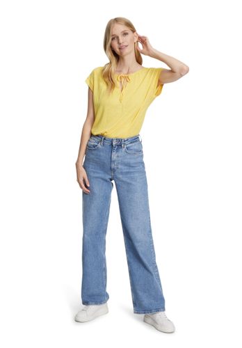CARTOON CARTOON Blusenshirt