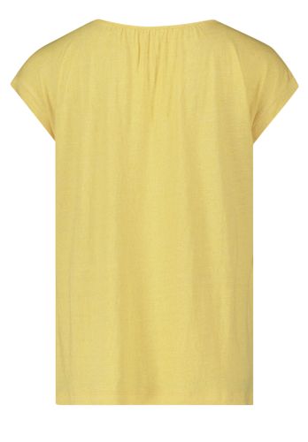 CARTOON CARTOON Blusenshirt