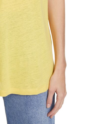CARTOON CARTOON Blusenshirt