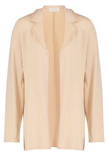 CARTOON CARTOON Casual-Blazer 42