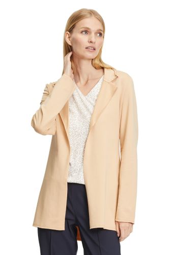 CARTOON CARTOON Casual-Blazer