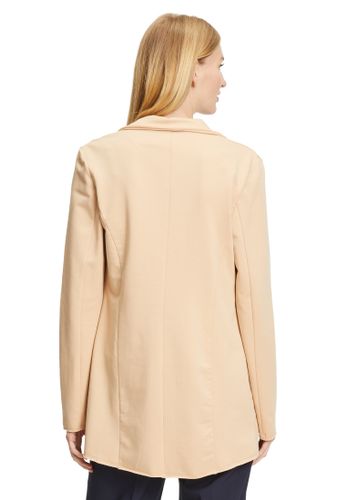 CARTOON CARTOON Casual-Blazer